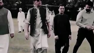 Imran khan
