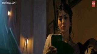 Tauba Meri Tauba - Mamta Sharma Ft. Urvashi