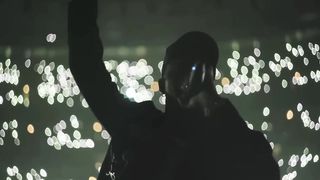 Tory Lanez - Gets Like This (feat. Chris Brown)