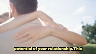 Leo and Libra Compatibility_ The Pros and Cons of a Loving Relationship