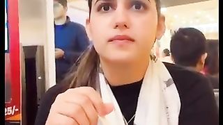 Cute Girl Funny Video | Comedy Video| Funny Video| Meme Video|