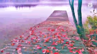 Romantic 2