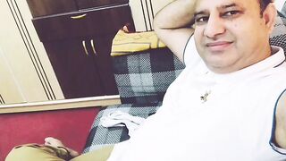 Udas song