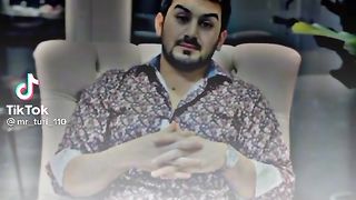 Shahid anwer new video