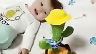 funny clip