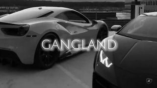Gangland_[slow_+_reverb]-