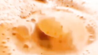 1 cup kark chai