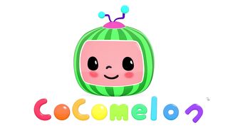Humpty Dumpty Song CoComelon Nursery Rhymes Kids Songs