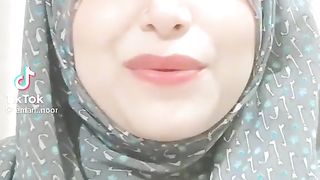 Kisi ko Chaho to Dil se