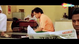 Rajpal Yadav ka comedy