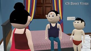 Pagal