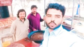 Fish Farai taunsa barrage | Enjoy the taunsa barrage
