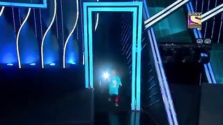 Florina   best performance  danc h danc