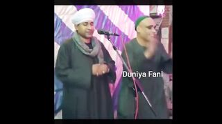 duniya funny