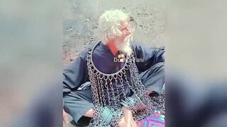 duniya funny