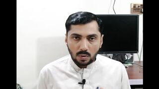 Earn money with writing | online earn with mobile | Earn |