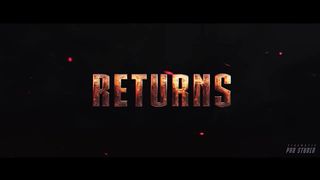 IRONMAN_4_-_Official_Trailer___Robert_Downey_Jr._Returns_as_Tony_Stark%21___Marvel_Studios(720p).