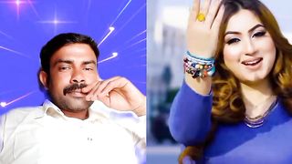 know if you too jan moto sorry shehegyehehesye video ????????????????????????