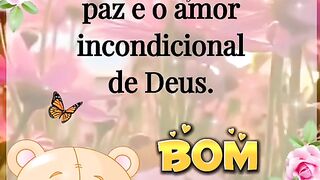 Mensagens motivacionais, se escreva no canal e comenta que sigo vc de volta