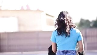 So funny video interesting video