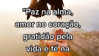 Mensagens motivacionais, se escreva no canal e comenta que sigo vc de volta