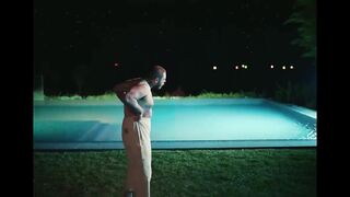 Post Malone - Insane