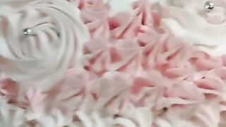 Birthday Cake by HumPanch
