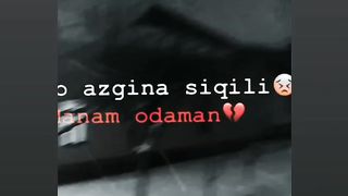 видиое