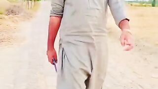 naeem thaheem so good ????????????