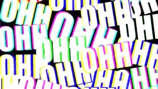 K to Z drawing for children's