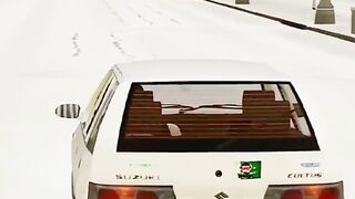 Rana sab
