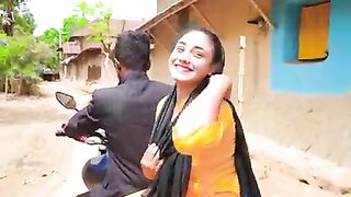 Funny video ????????