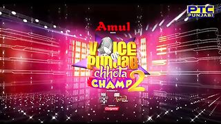 simran best performance