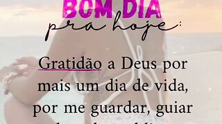 Mensagens motivacionais, se escreva no canal e comenta que sigo vc de volta