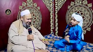 اشعار