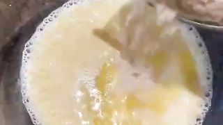 Easy And Quick Pizza Recipe