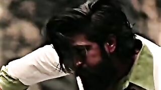 Rocky bahi full attitude | boys attitude