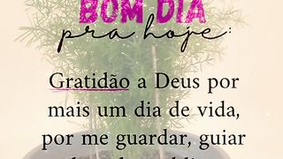 Mensagens motivacionais, se escreva no canal e comenta que sigo vc de volta