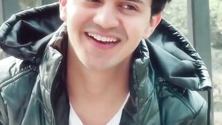 Mere pass dil hota❤️