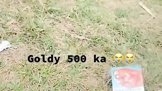 Funny Pakistani