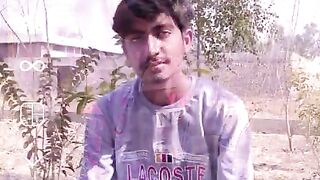 Hus ly jaldi kr