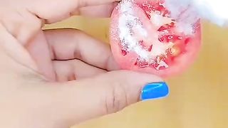 Make Your Hands Beautiful