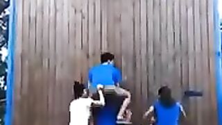 Team work