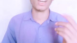 Saraiki status