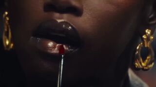Lil Yachty - sAy sOMETHINg
