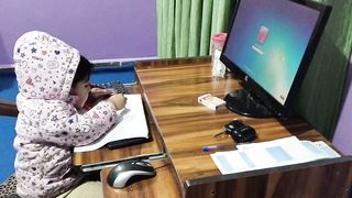 Arisha vlog