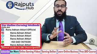 Youtube Copy Paste  Earn Money Online _20 in 5 Minutes  Online Earning in Pakistan  Earning Ideas