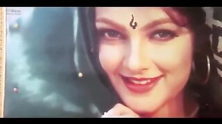 sikhwa nh kise sy kise sy gila nh