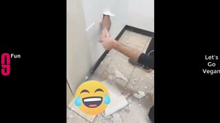 TRY NOT TO LAUGH ???? Best Funny Videos Compilation ???????????? PART 25