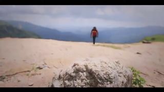 Ovvoru Pookalume Flute Cover Rajesh Cherthala